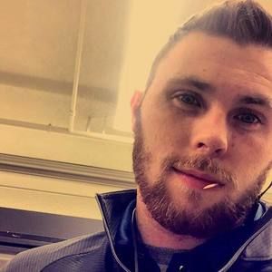 Meet your Posher, Clayton